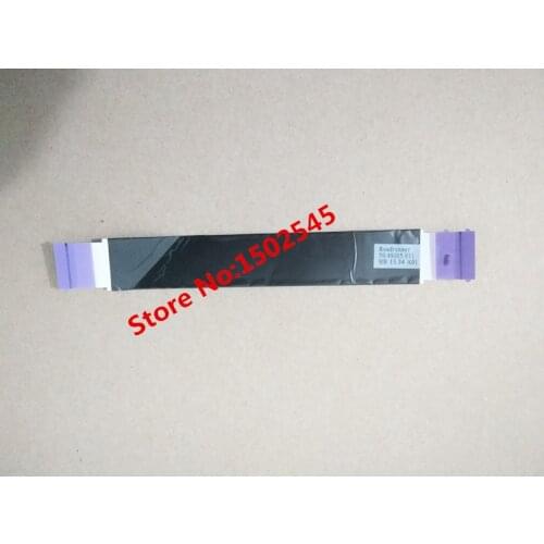 Free Shipping Laptop Sound Card Cable for HP 4540S 4541S 4545S 4546S 4440S 4441S 4445S 4446S Audio Board Cable 50.4SI05.011