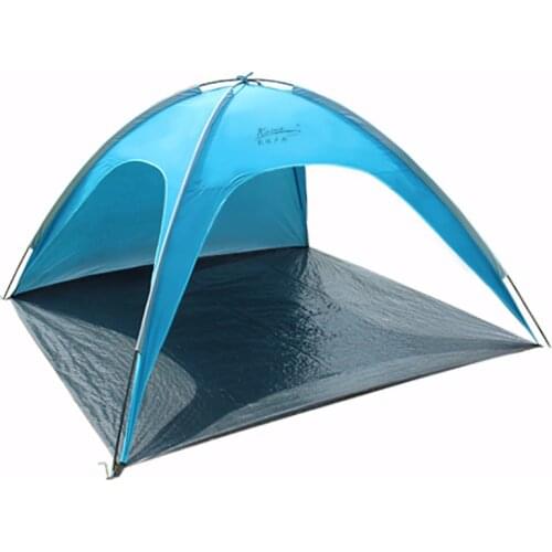 KAIMA Awning Tents
