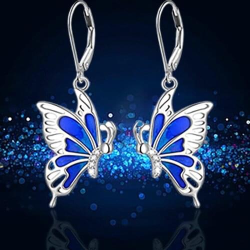 Kakabuins Jewelry Clips