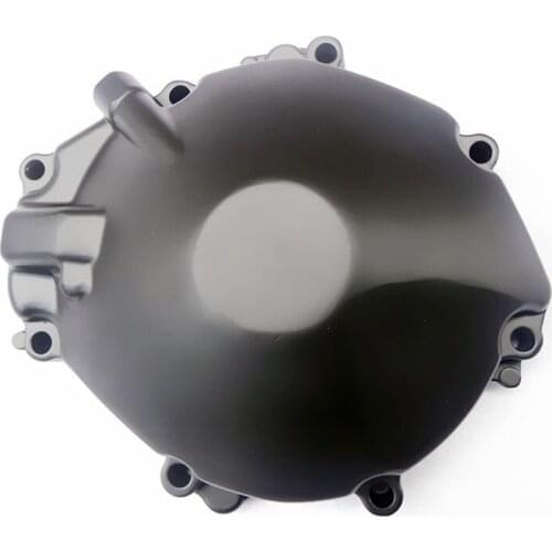 Stator Engine Cover Crankcase Magneto Case For Suzuki GSXR1000 2009-2014 GSX-R