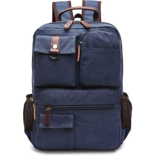 Maketina Hiking Backpacks