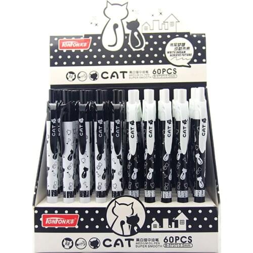 Mengtai Ballpoint Pens