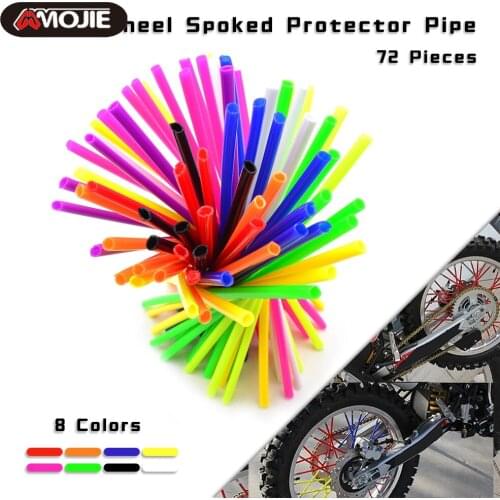 MMOJIE Motorcycle Tuning Products