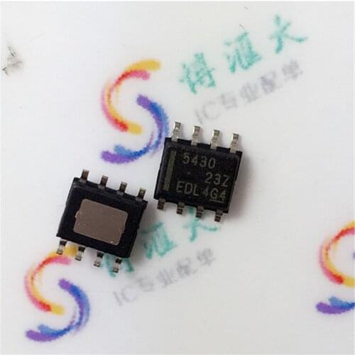 Module 20PCS TPS5430DDAR TPS5430 5430 TL431AIDR 431AI SN74ACT14DR ACT14 RJK6026 L4981BD 74HC4051PW HC4051 IEC60384-14 ES7240S