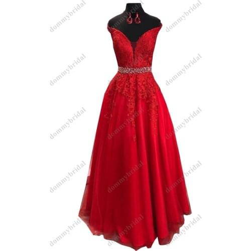 Женские платья с открытыми плечами Mollybridal China At AliExpress