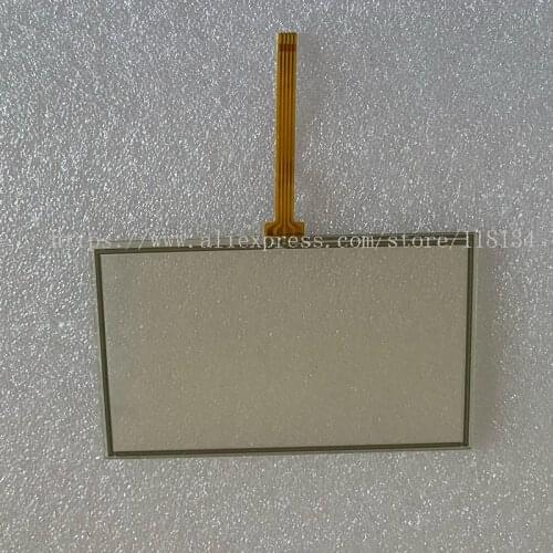 MT505TV MT505TV5EV MT505TV5WV MT6050iV2WV MT6050iV2EV MT8050iV2WV Touch Panel Digitizer /Touch Pad