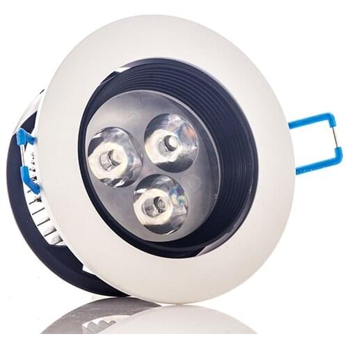 Прожекторы SerRickDon China At AliExpress