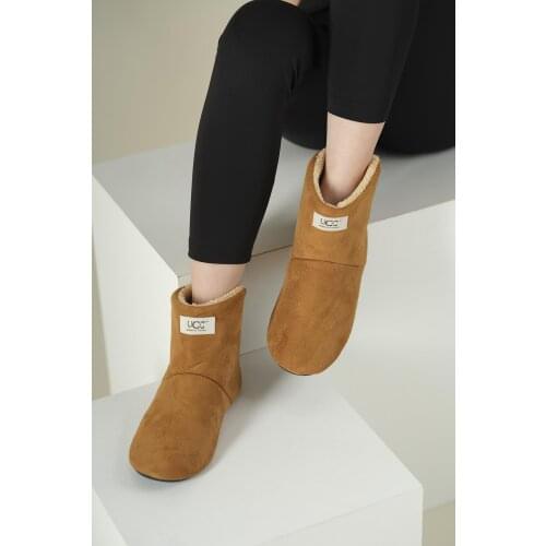 Ucc Unisex In-Polarized Panduf Home Boats