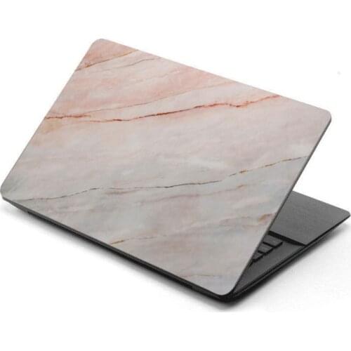 Universal DIY Laptop Sticker Laptop Skin for hp/ Acer/ Dell /ASUS/ Sony/Xiaomi/Macbook Air Laptop Notebook Protector Skin