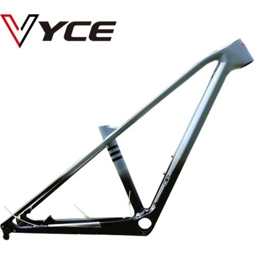 VYCE Bicycles