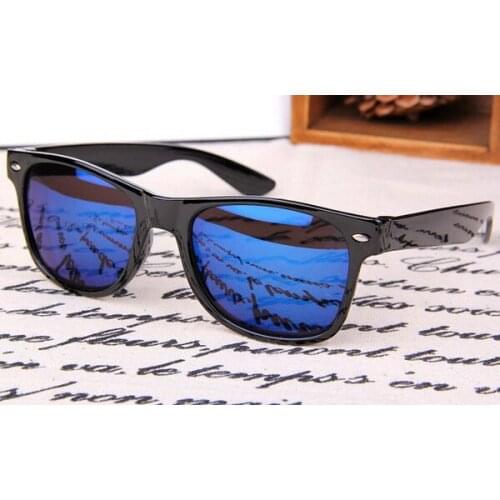 High Quality Classic Fashion Sunglasses Fashion Sunglasses Cool Style Sunglasses