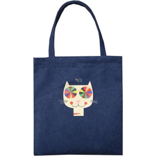 ZHIERNA Women's Bags-packages