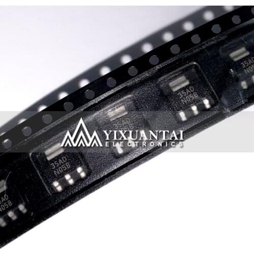 10PCS/LOT 50PCS/LOT 100PCS/LOT Free shipping original LM1117IMP-3.3 LM1117 N05B SOT223