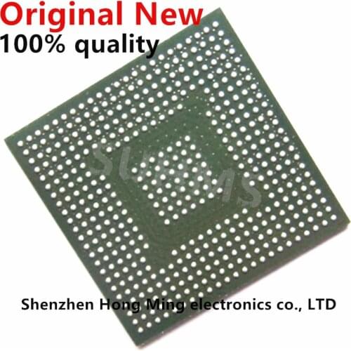 5piece)100% New TT442CBBD TT442 BGA Chipset
