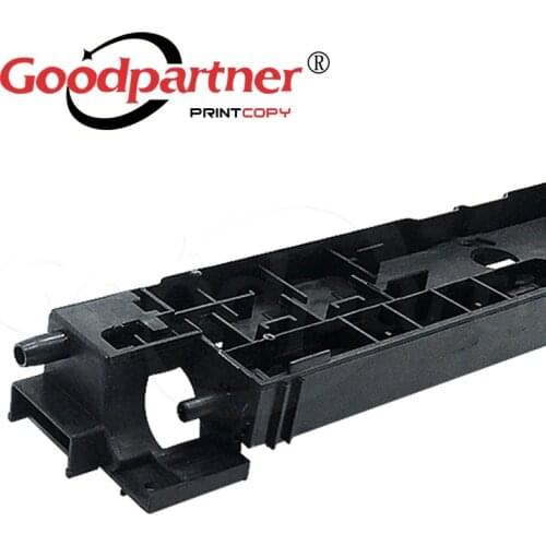 2PC FK 460 302KK93041 302KK93040 TASKalfa 180 181 220 221 Fuser Frame PICKER FINGER BRACKET Separation Claw Holder