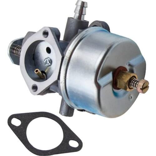 Aftermarket Carb fits for Tecumseh HH100 HH100-115170H HH100-115266H 632424