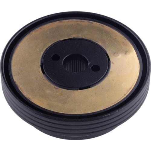 Car Steering Wheel Short Hub Adapter Kit Fit For Mazda RX-7 RX-8 Miata MX5 MX-3 Protege Replacement