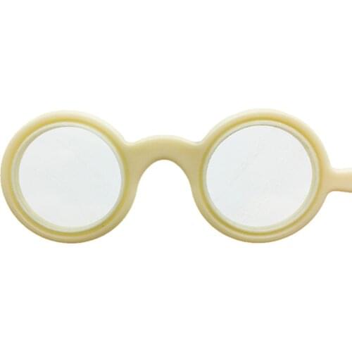 Bagolini Glasses Tester Test Tools Orthophoria for Optometry Optical