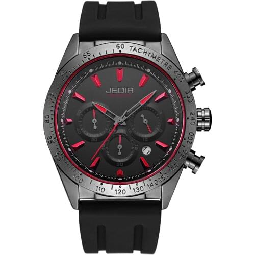 Мужские спортивные часы BINSSAW China At AliExpress