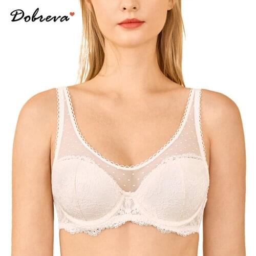 DOBREVA Large One-piece Swimwear