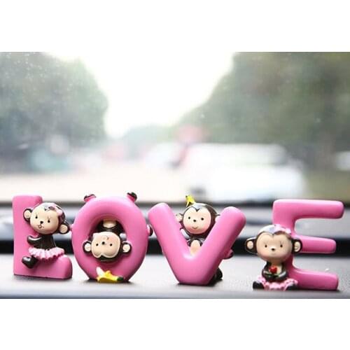 DZQ Funny Toys