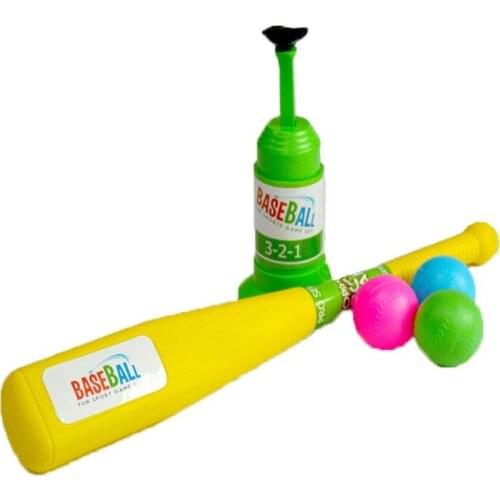 Hltree Outdoor Toys