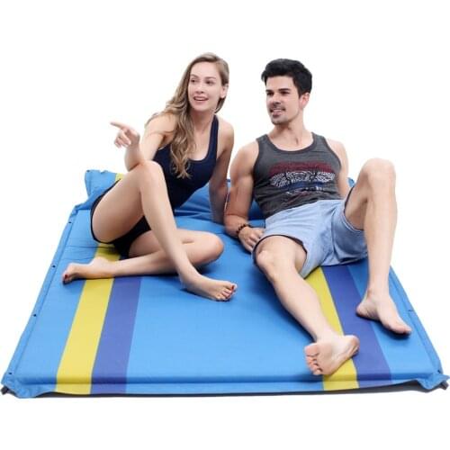 Спальные мешки Locamo China At AliExpress