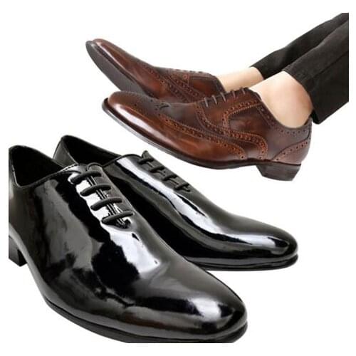 10pcs/Set 60mm New Novelty No Tie Shoelaces Elastic Silicone Leather Shoe Laces For Men Women All Sneakers Fit Strap Cheap Price