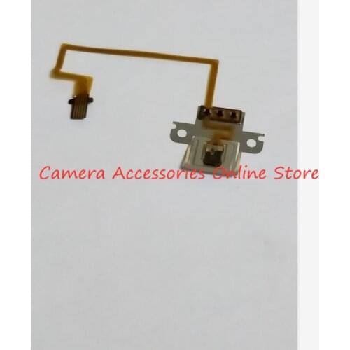 "GMR" Focus sensor with cable repair parts For Nikon AF-S DX nikkor 18-105mm f/3.5-5.6G ED VR Lens