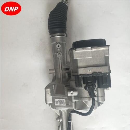 DNP Steering Rack rack Fit For 2013-2016 new type Ford Explorer cars DB533D070CM EB533D070AB EB533D070AE DB533D070CL