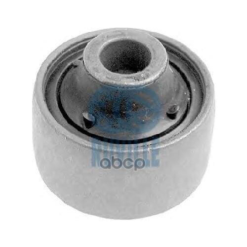 Ruville Halogen Lamps