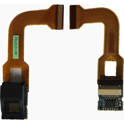 DIY night vision viewfinder helmet display 720 * 540 resolution micro display, micro display 0.2 inches