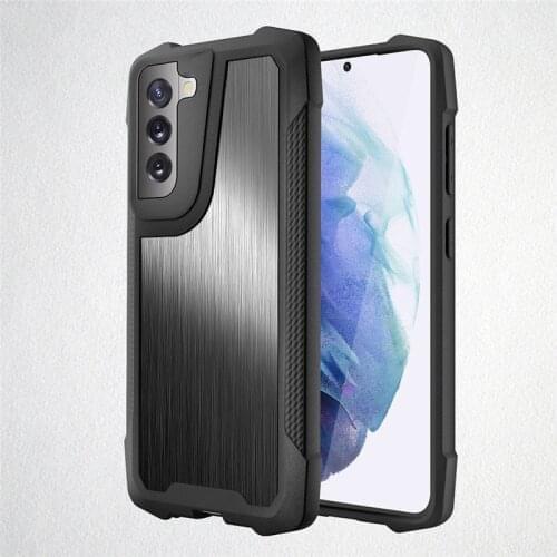 Чехлы для телефонов Samsung Galaxy A12 Soinmy China At AliExpress