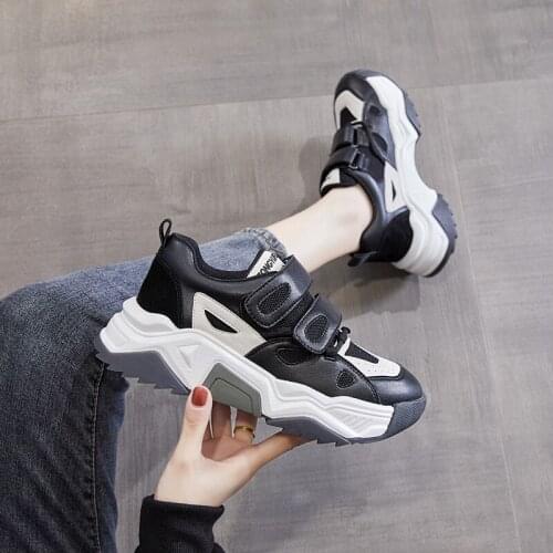 Daddy sports womens shoes