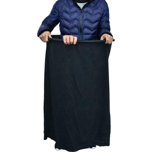 Third Hand (With Cloth) Magic Tricks Funny Stage Magic Funny Varied Prop Illusion Gimmick Magie Shows for Professional Magicians