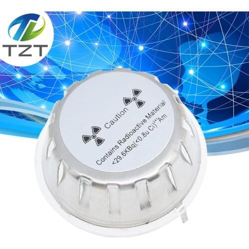 TZT NAP-07 NAP07 HIS07 HIS-07 Ion Chamber Smoke Sensor Ionization Smoke Detector For Arduino