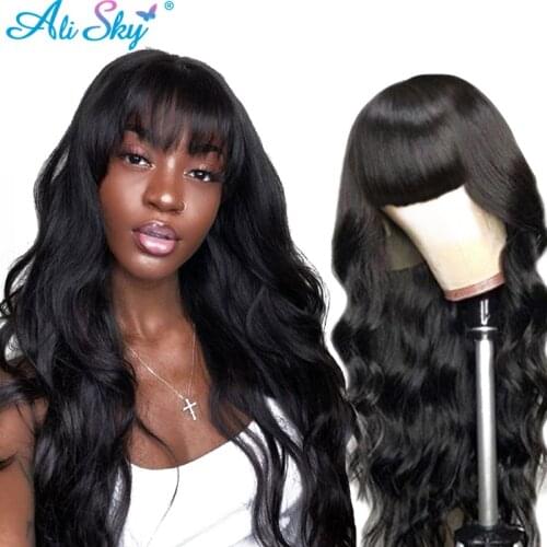 Уход за волосами Ali Sky Hair China At AliExpress