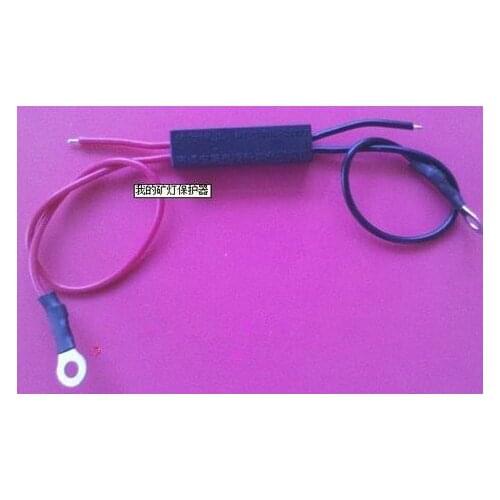 Free Shipping! protection board