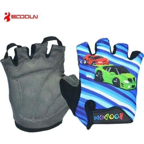 Boodun Skateboards And Scooters