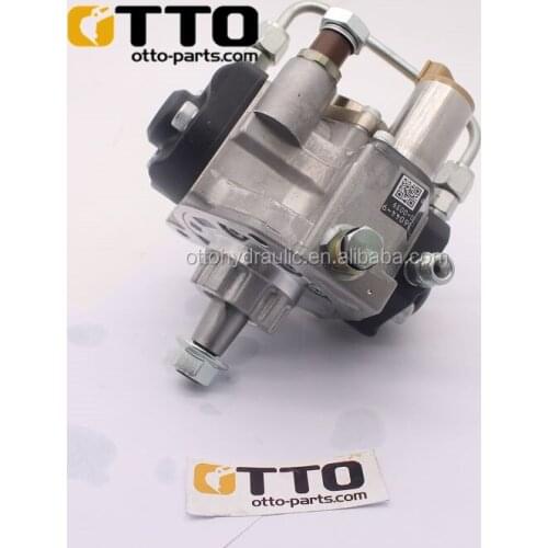 Fast Delivery diesel fuel injection pump 294000-0039 294000-2600 for 4HK1 engine pump 8-97306044-9 8-97306044-9