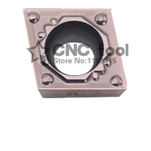 CCMT09T304-HQ PR930 CCMT09T308-HQ PR930 HQ carbide inserts lathe tools turning tool holder boring bar cnc steel stainless steel