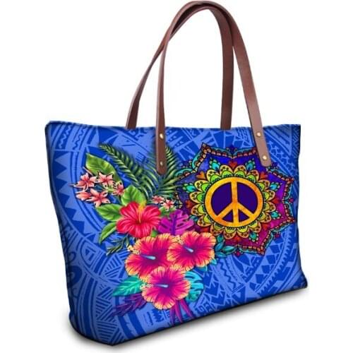 Женские пляжные сумки HOMDOW China At AliExpress