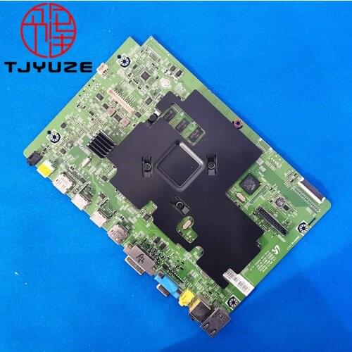 Good-working Motherboard BN41-02255A BN91-13886M Main Board For Samsung LH46UDDPUBBXF