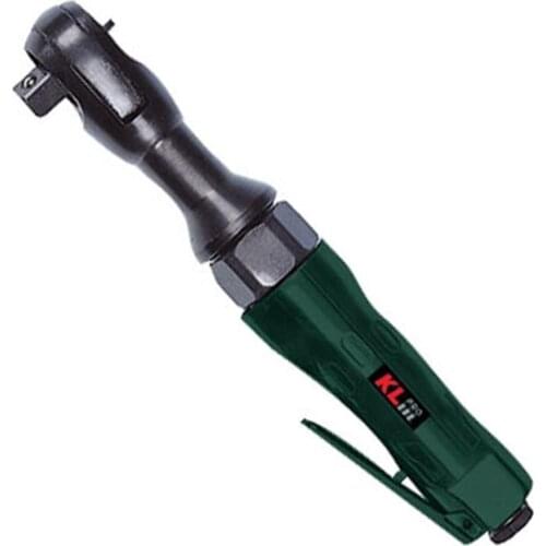 KLPRO Tool Kits
