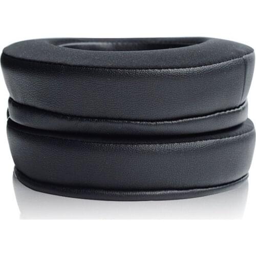 Earbuds for Plantronics RIG 500 RIG500 PRO Gaming Headset Sponge Cover Ear Pads Headphone Earmuff