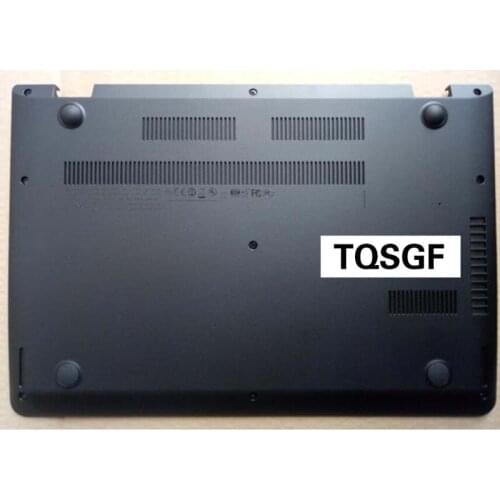 Bottom Base Cover Bottom Case for Lenovo Thinkpad 13 Thinkpad New S2 01AV618 34PS8BALV00