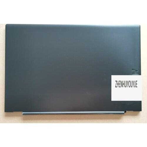 New for Lenovo Y540-17 IRH 2019 top cover A case