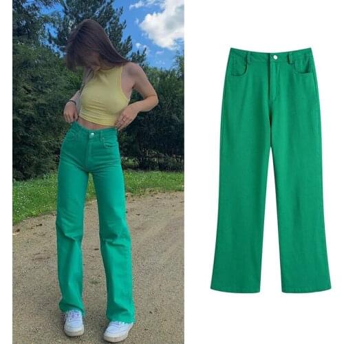 Snican Women's Pants