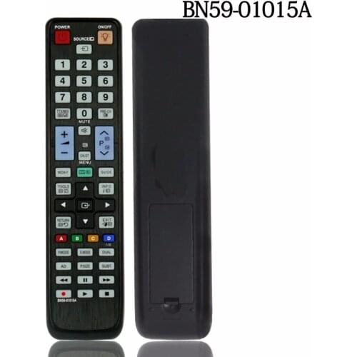 Compatible For Samsung TV LE55C650 UE32C6000 UE32C6505 UE32C6530 UE32C6540 UE32C6620 remote