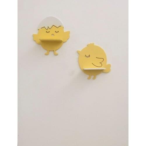 Декоративные полки Trend Optimum China At AliExpress